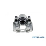 Etrier fata Toyota Yaris (2005-&gt;)[_P9_] #1