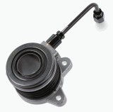 Rulment de presiune ambreiaj Ssangyong Actyon Sports I, Actyon Sports II, Rexton W / Rexton, Rodius II Motor 2.0 Xdi, 2.0 Xdi 4WD, 2.0 Xdi tractiune