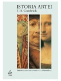 Cumpara ieftin Istoria artei/E.H. Gombrich