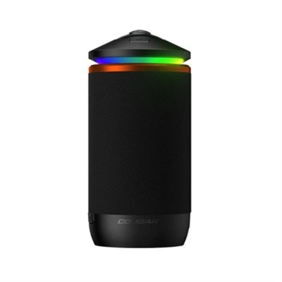 Cameră Digitală Cougar Cyclops foto