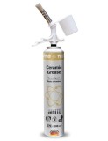 Vaselina alba, pasta ceramica PROTEC Ceramic Grease PRO9742, 200 ml