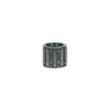 MBS Rola bolt 12x17x15, Cod Produs: 100150250RM