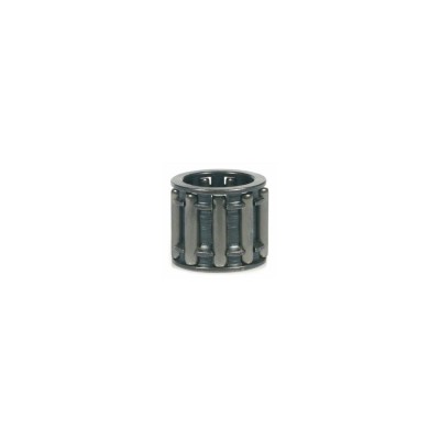 MBS Rola bolt 12x17x15, Cod Produs: 100150250RM foto
