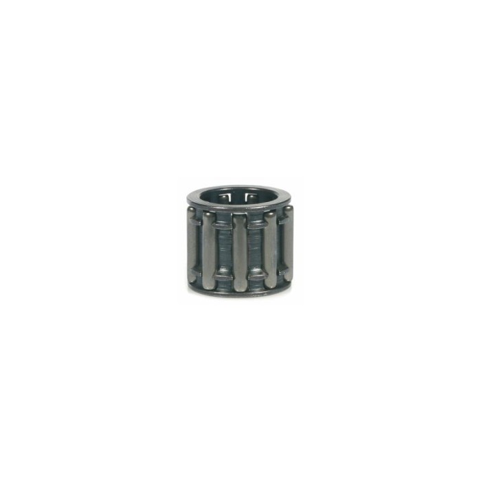 MBS Rola bolt 12x17x15, Cod Produs: 100150250RM