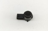 Senzor de parcare spate AUDI Q7 4M 2017 OEM: 5Q0919275B 29374105