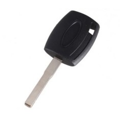 Carcasa cheie Topautochei&reg; pentru Ford Fiesta Mondeo Focus C-Max S-Max Galaxy Kuga