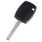 Carcasa cheie Topautochei&reg; pentru Ford Fiesta Mondeo Focus C-Max S-Max Galaxy Kuga