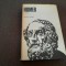 HOMER -ILIADA TRADUCERE G MURNU RF8/1