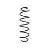 Arc spiral Citroen C3 1 (Fc) Tevema parte montare : Punte fata