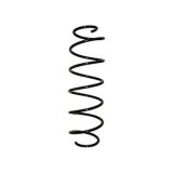Arc spiral Citroen C3 1 (Fc) Tevema parte montare : Punte fata