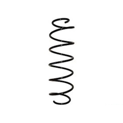 Arc spiral Citroen C3 1 (Fc) Tevema parte montare : Punte fata foto