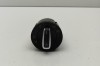 Modul de control comutator faruri VW PASSAT Variant B7 365 2012 OEM: 3C8941431A 30293724