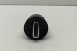 Modul de control comutator faruri VW PASSAT Variant B7 365 2012 OEM: 3C8941431A 30293724