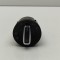 Modul de control comutator faruri VW PASSAT Variant B7 365 2012 OEM: 3C8941431A 30293724