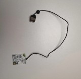 Acer Aspire 6930G Modul Modem Conexant RD02-D330 cu Port LAN