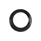 Element Distanțier Original Bosch Siemens Neff 11035926 Piese Mașină Spălat Rufe