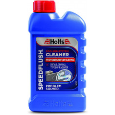 Aditiv Curatare Sistem Racire Holts Speedflush Cleaner, 250ml