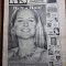 ziarul formula as 25 octombrie - 1 noiembrie 1999 - mircea florian, sting , maica veronica de la vladimiresti