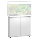 Dulap JUWEL Rio 125, alb, 81x36x73, JUWEL AQUARIUM