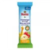 Baton cu Pere si Mere pentru Copii +12 luni Eco 25 grame Holle