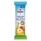 Baton cu Pere si Mere pentru Copii +12 luni Eco 25 grame Holle