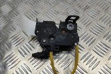 &Icirc;ncuietoare capota st&acirc;nga ALFA ROMEO GIULIA 952_ 2019 OEM: 50547305 | 22373185