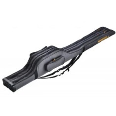 HUSA Sportex SUPER SAFE CARP IX 12FT 198CM Grey foto