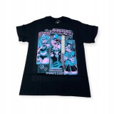 SPENCER&amp;#039;S COSMIC bărbați T-shirt L