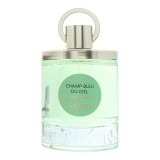 Caron, Champ Bleu Du Ciel, Apă de Colonie, Unisex, 100 ml