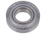 Lagăr cu bile SKF 15x32x8mm 16002-2Z