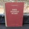 G. Georgescu, Ghidul atelierului mecanic, editura Tehnică, București 1953, 051