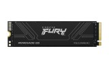 SSD intern Kingston FURY Renegade G5, 8 TB, PCI Express 5.0 x4, NVMe, M.2