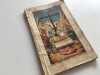 PROHODUL DOMNULUI-1942 IBM AL BOR- PRIMA EDITIE OFICIALA A SF. SINOD PENTRU POPOR...