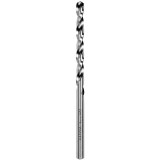 Yato YT-44214 - Burghiu metal HSS 4x44x74 mm