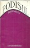 Podisul - Sorin Golea