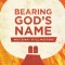 Bearing God&#039;s Name: Why Sinai Still Matters