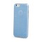 Husa SAMSUNG Galaxy A5 2016 - Diamond (Albastru)