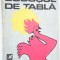 Cocosul de tabla - Nicolae Lupu