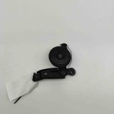 Claxon Toyota Yaris Cross MXP_ 2021 OEM 86520-0D050 Negru Rosu Original