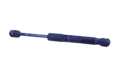 Amortizor capota dreapta față MAZDA MX-5 III NC 2013 OEM: NF79-56930C 17720281 foto