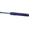 Amortizor capota dreapta față MAZDA MX-5 III NC 2013 OEM: NF79-56930C 17720281