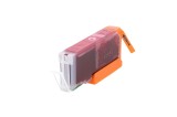 Cartuș cerneală compatibil Canon CLI551M, 15ml