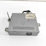 Modul TV Auto VW Phaeton 3D 2003 OEM 3D0919146 Original Garantie Piese Auto Second Hand