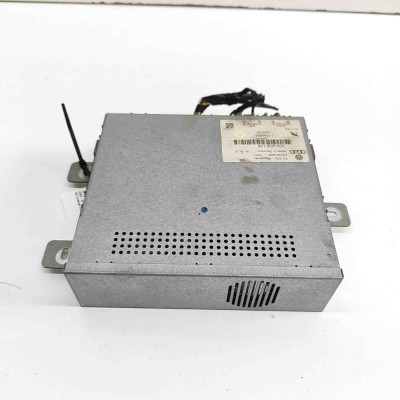 Modul TV VW PHAETON 3D_ 2003 OEM: 3D0919146 foto