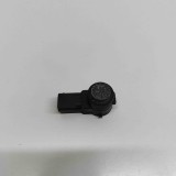 Senzor de parcare spate PEUGEOT 407 Coupe 6C_ 2006 OEM: 9809300177,0263023914 | 31192877