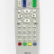 Telecomanda pentru Sharp RM-717G