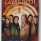 LABYRINTH by KATE MOSSE , 2013