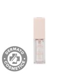 Ulei hidratant pentru buze Defence Color, 7ml, Bionike