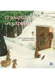 Fenomene aerospatiale neidentificate - Didactica Publishing House