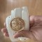 Curea guess